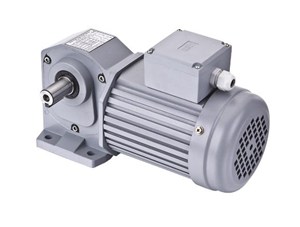 Yongkun motor shares the basic content of motor selection