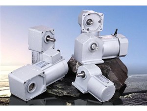 Mechanical equipment matters, more attention to the reduction motor