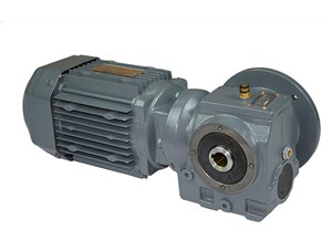 Motor hood -- an important performance to shield the fan for the motor to ensure the safety of mechanical operation