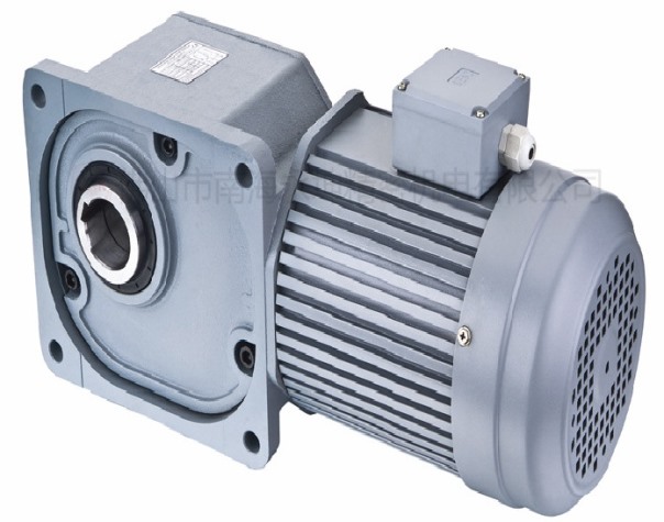 Rattan right angle hollow reducer, szg22f-400w